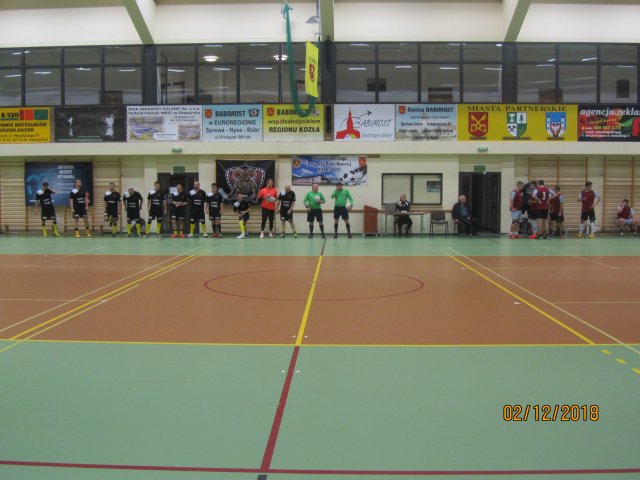 runfa2 54